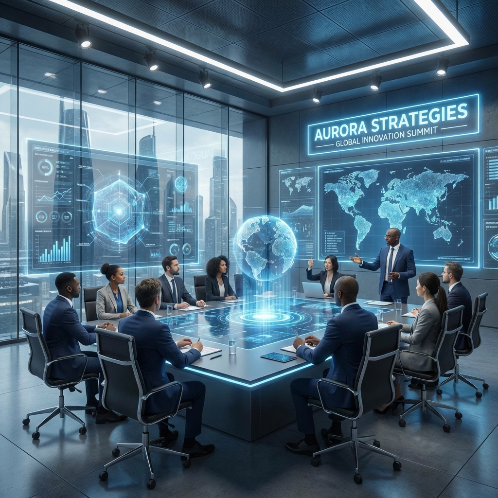 Xalqaro hamkorlik bo'yicha yangi kelishuvlar