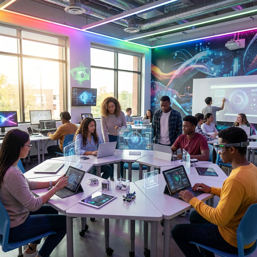 Atrof-muhitni muhofaza qilish konferensiyasi