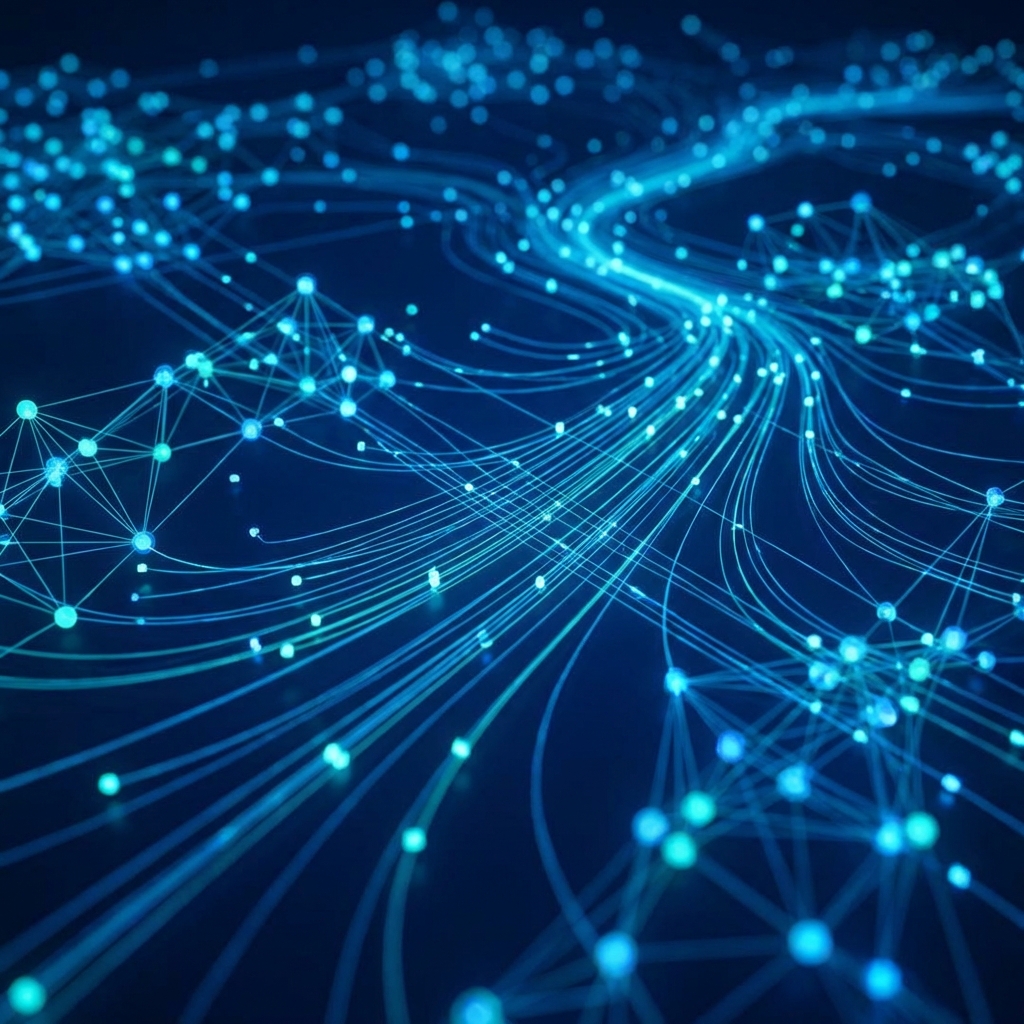 Ta'lim sohasidagi innovatsion yechimlar